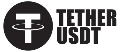 tether usdt